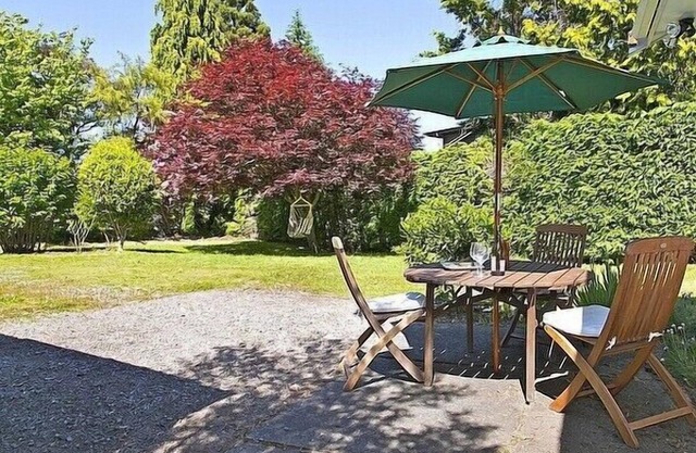 Matuku Hideaway - Taupo Holiday Home