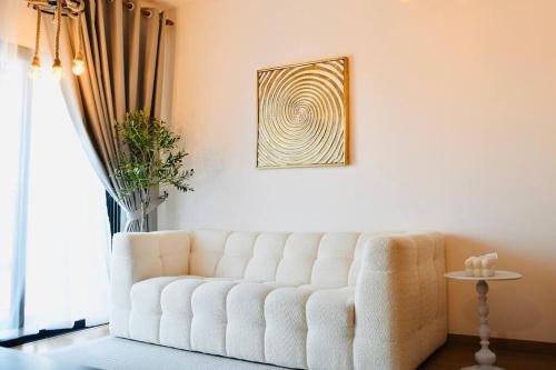 Maya Bay Residences Gamuda Cove SplashMania