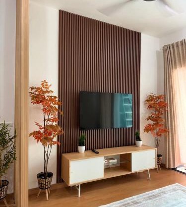 Maya bay Residences Splash Mania by MujiZen Bay