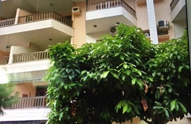 Maya Meireles orginal 16 people