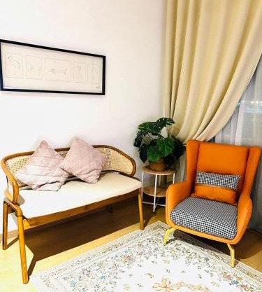 MayaBay Residence, Splash Mania, Gamuda Cove by Rhguesthouse, Dengkil, near to KLIA