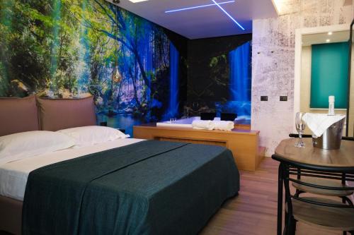 Mazzini House B&B