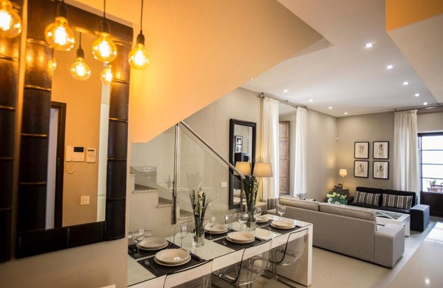 MD Casa Palacio Muñoz Chaves Siglo XVIII