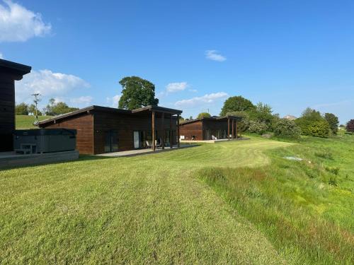Meadow Valley Lodge 2