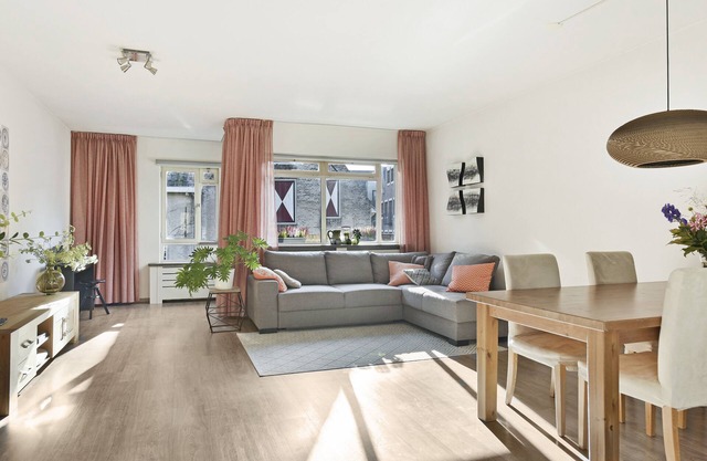 Mega Apartment I City Center I Free Parking
