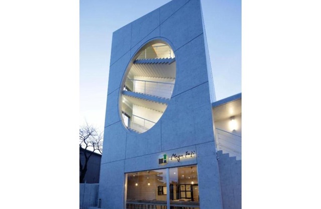 Megu fuji 2021 - Vacation STAY 74533v