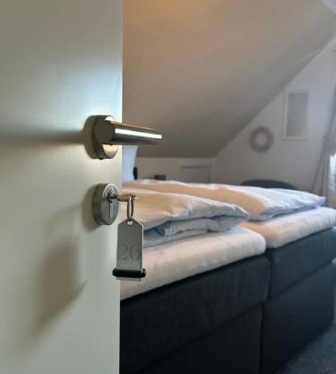 Mein-Ostseeplätzchen