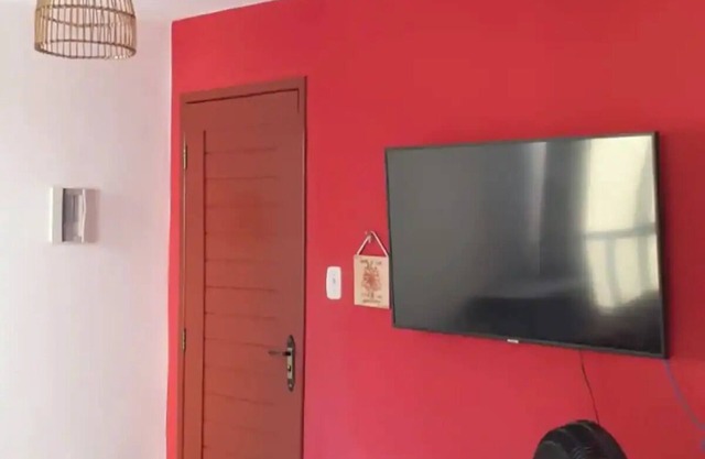 Melhor Custo Benefício de São Luiz - AP II