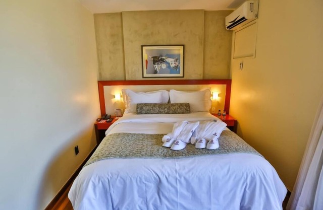 Melhor Localização de Brasília