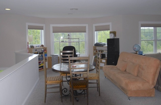 MEMORIAL DAY WEEK THRU 6/30 AVAILABLE!!!