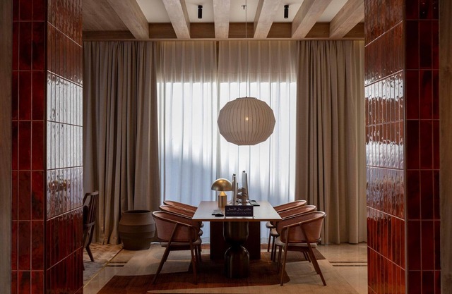 Mercure Hotel Khamis Mushait