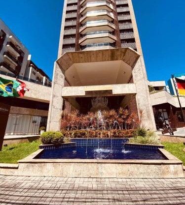 Mercure Prinz Apart Hotel