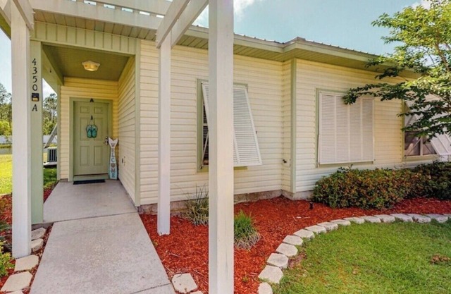 Mermaid's Lure ~ Leave your worries behind!