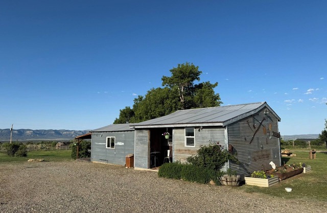 Mesa Verde Cabin II - Sweeping Views of Mesa Verde only 10 miles out!