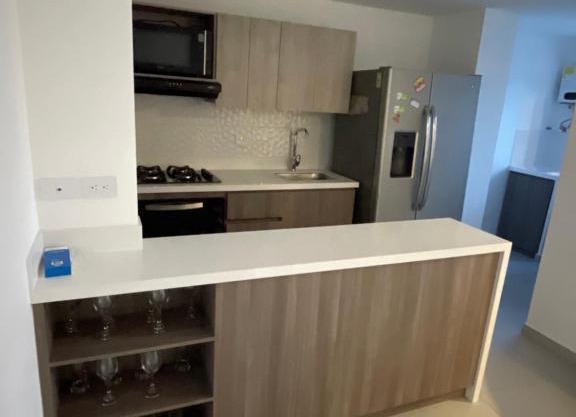 Metropolitan san diego