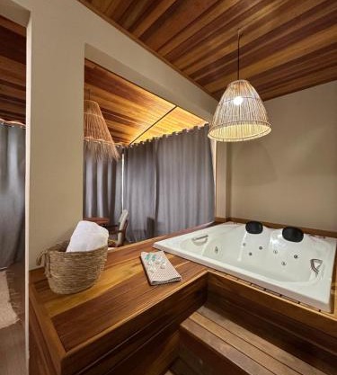 Meu Limão Meu Limoeiro