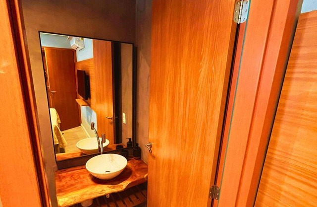 MHV HOUSE - LANAI 3O House