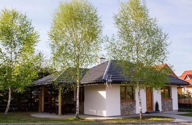 "Między Gruszką a Sanem"