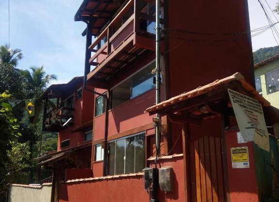 Mi casa Su casa Lofts - LOFT 5