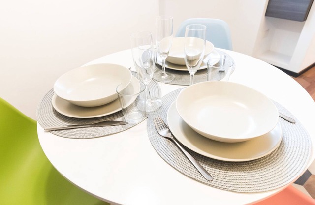 Mi-ciai6b1 - Ciaia 6 B