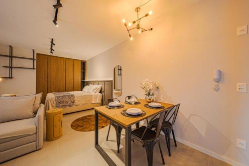 MI603 Seja um dos primeiros a ter essa experiência.