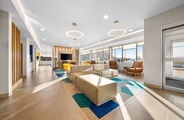 Microtel Inn & Suites by Wyndham Prattville Montgomery