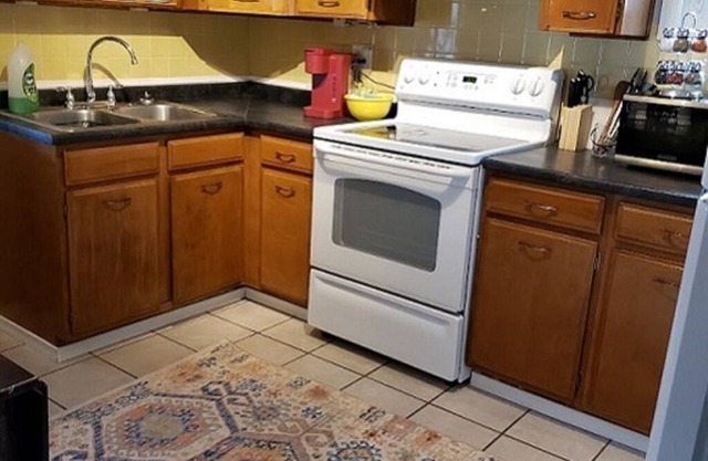 MID TERM rental/month to month, 2-bedroom apartment, perfect for professionals