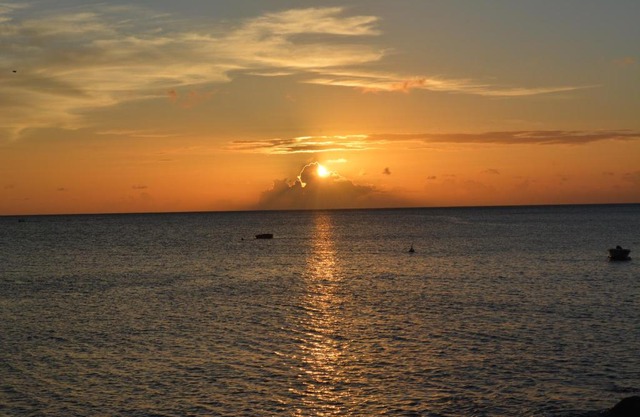 Middle Country 97-1 "la recette du bonheur"