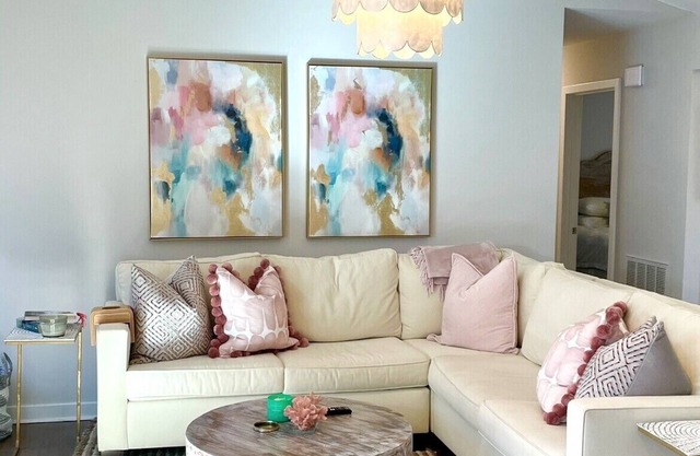 Middle Sound Loop Guest House