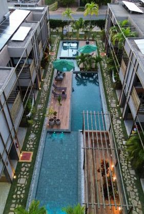 Milagres Villa Kamby 101B , ao lado da Capela dos Milagres