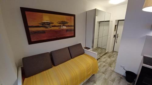 Milano IEO, Prada, Università Bocconi, Duomo, Assago Forum