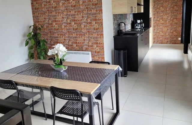 Milano, magnificent apartment, quiet