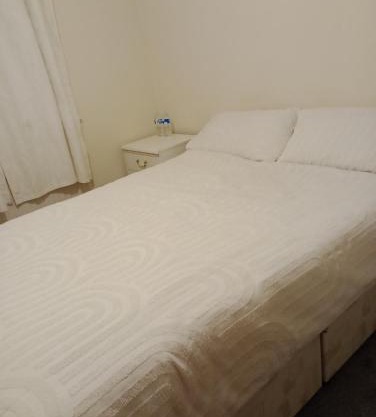 Milton Keynes Lettings