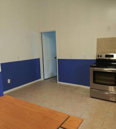 mini Apartment in sunshine city Florida
