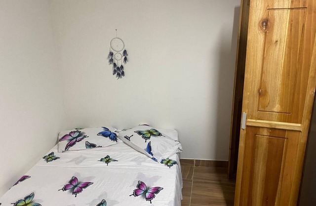 Mini Estudio Medellín Comuna 1