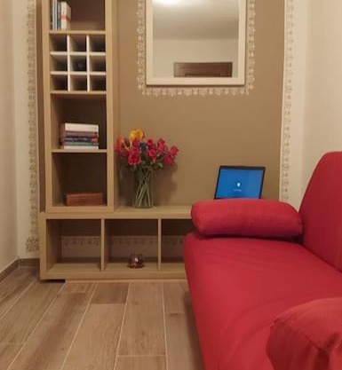 miniapp. a 2 km da Pedavena