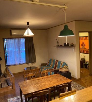 Minshuku Miyoshi - Vacation STAY 14454v