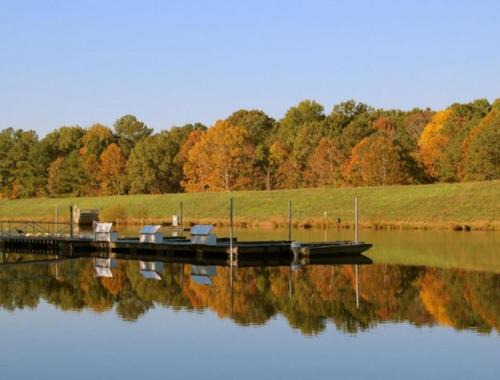 Minutes from Fenton, WakeMed, UNC Rex, RDU, RTP & Downtown