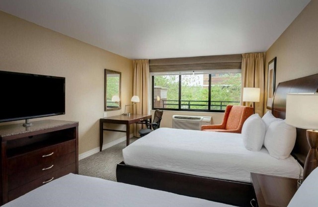 Minutes from Issaquah nature, near Seattle