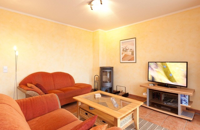 Mirabelle app. 02 EG/R - Mirabelle App. 02 (EG/R)