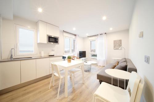 Mirador a Poniente VUT