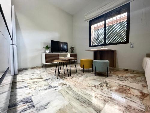 Mirador del Calasancio 3