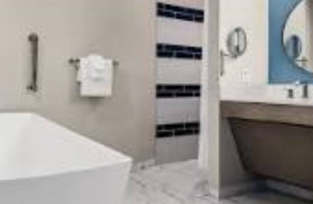 Miramar Beach 2bed/2bath Suite! Bay Club 2!