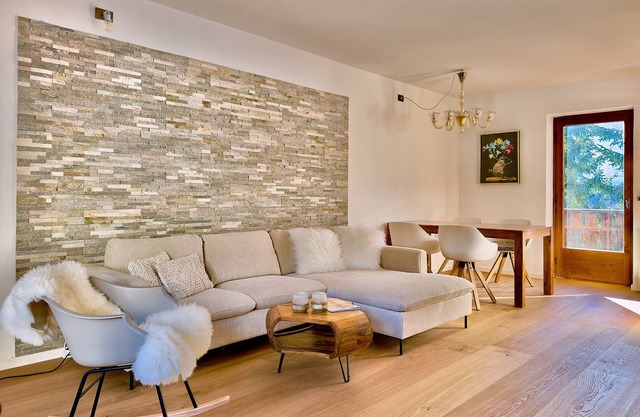 Miramonte BIG- elegant, spacious and stylish with panoramic views and large terrace