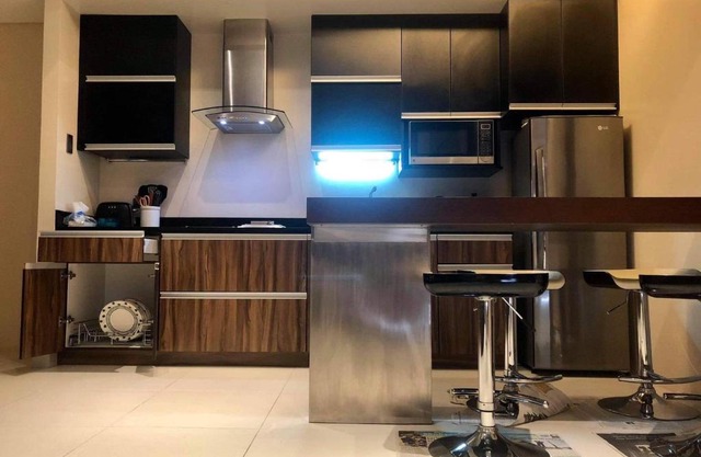 Miranda 311B 2br at Pico de Loro by Raquel's Place