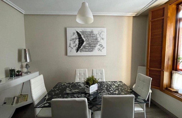 Miséricorde I by ARoom - VUT LE 566