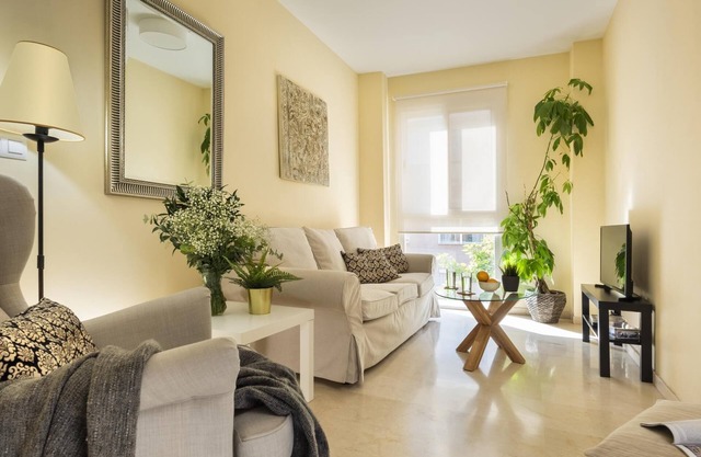 Misterhost San Bernardo