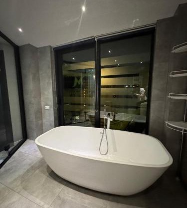 Mit Hotel Tbilisi