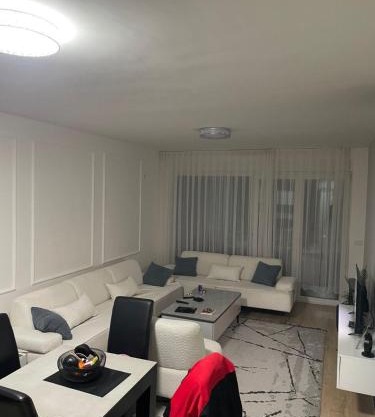 Mitrovica City Apartment