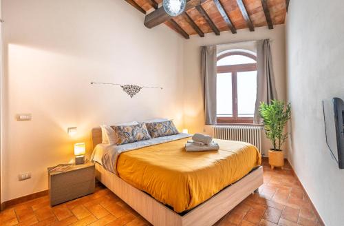 Mivà di Più Casa Vacanza